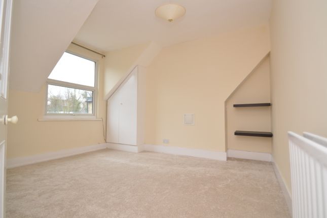 Flat to rent in Annandale Road, London