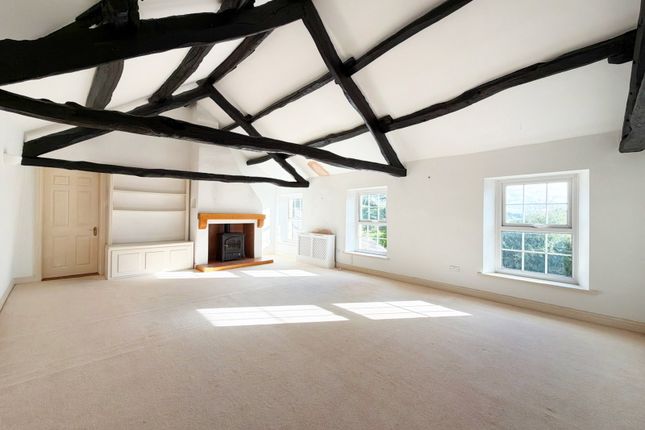 Yewtree Barn, Cockermouth photo 4