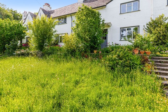 Barton Cottages, Totnes photo 4