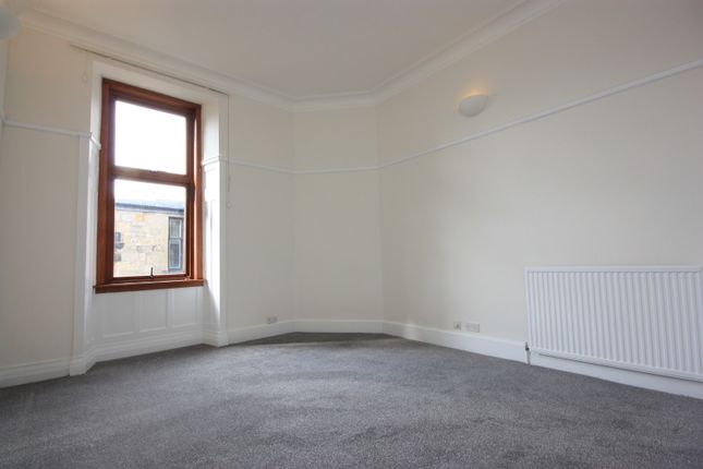 Flat 3/2 25 Queensborough Gardens Glasgow G12 9QP, Glasgow photo 5