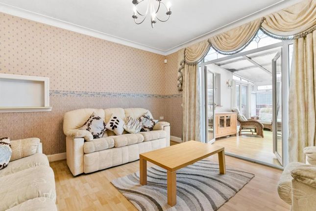 6 Carberry Road, Glasgow photo 4