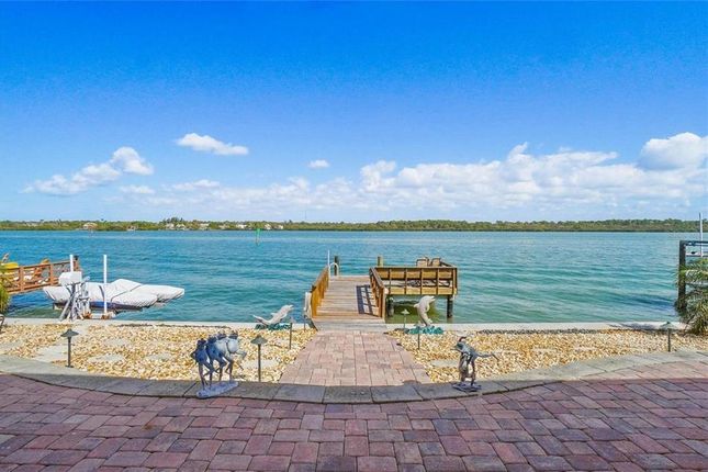 Thumbnail Property for sale in 330 176th Avenue Circle, Redington Shores, Florida, 33708, United States Of America