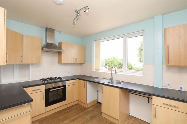 Welbeck Drive, Chesterfield photo 3