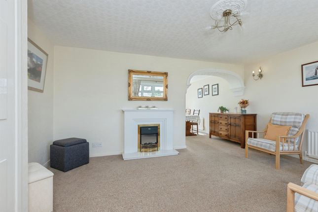61, Elizabeth Road, Leicester photo 2