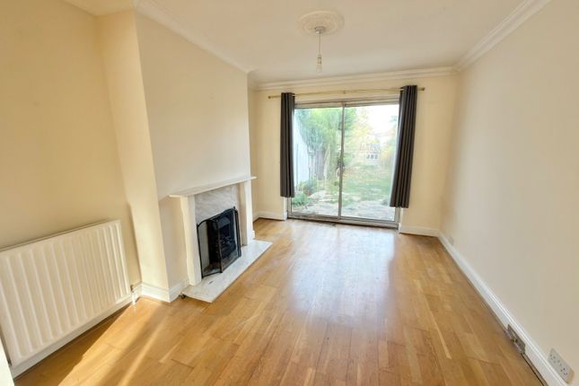 30, Torbay Road, Harrow photo 4