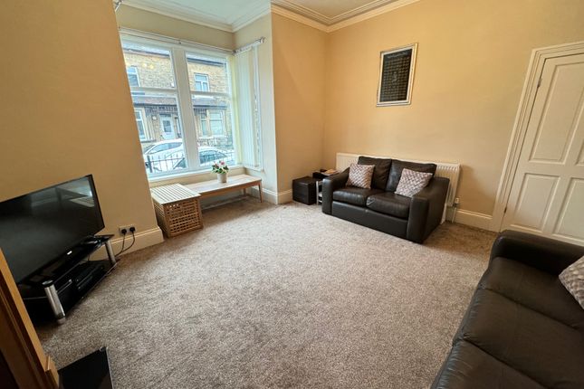 End terrace house for sale in Norwood Terrace, Shipley, West Yorkshire