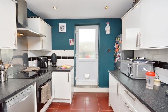 411a, Seaside, Eastbourne photo 5