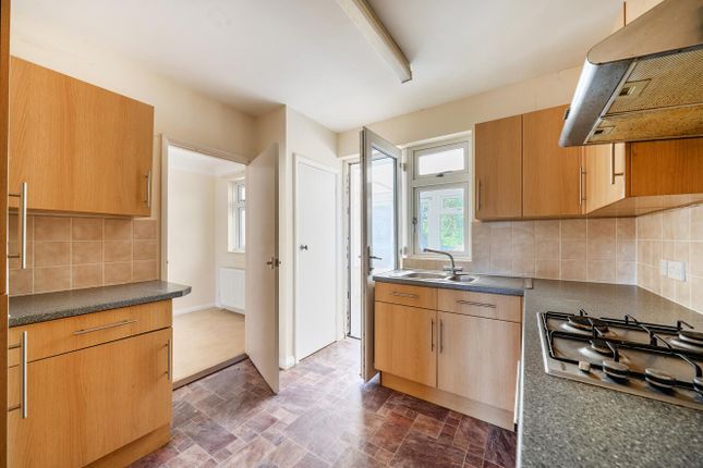 30, Verona Road, Chandler's Ford photo 4
