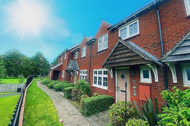 3-bed house on 109, PONTYCLUN, £1,200/mo