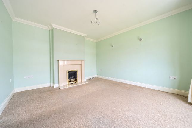6, Pix Road, Stotfold photo 5