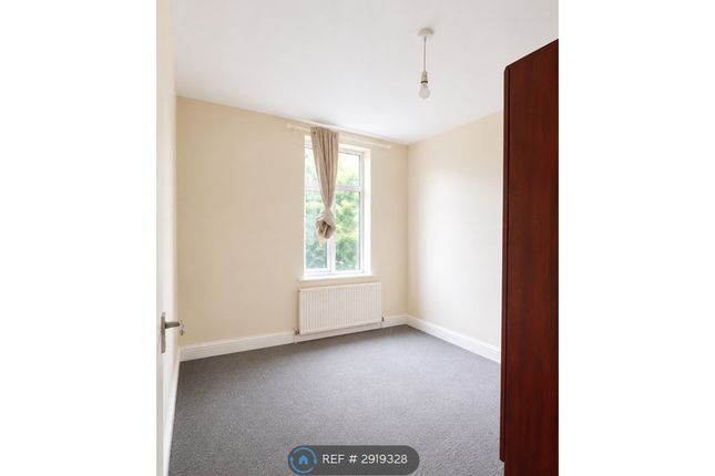 Merridale St West, Wolverhampton photo 5
