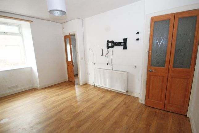 18 Bridgend, Buckie photo 3