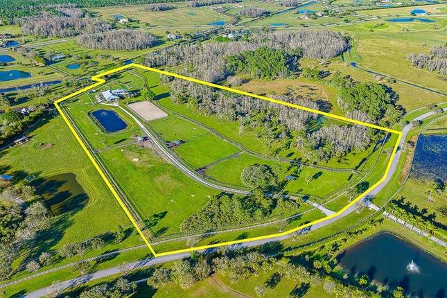 Thumbnail Property for sale in 2986 Sw Trailside Path, Stuart, Florida, 34997, United States Of America