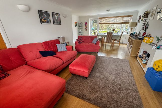 14, Egdon Drive, Wimborne photo 3
