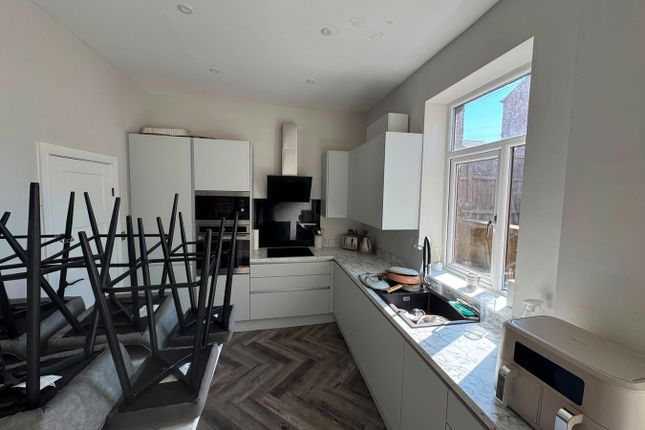 13, James Street North, Manchester photo 3