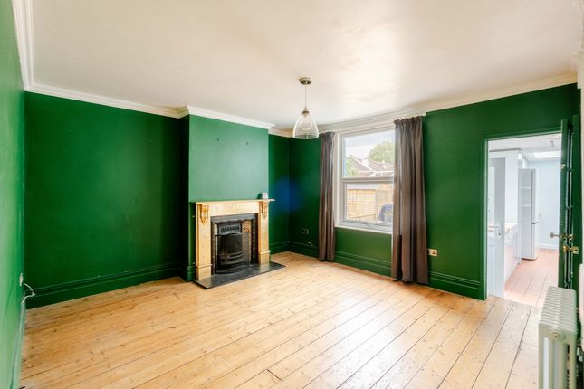 56 St Johns Lane, Bristol photo 4