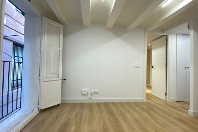 Thumbnail Apartment for sale in Carrer Freixuries, Barcelona (City), Barcelona, Catalonia, Spain
