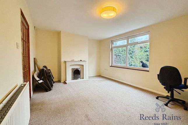 46, Rosehill Way, Tyne and Wear photo 3