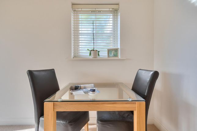 6 Liberty Court, 25 Hiltingbury Road, Chandler's Ford photo 4