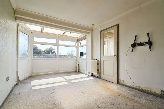 5b, Uppercliff Close, Penarth photo 4