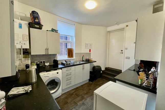 Unit 5 96 Westminster Street, Gateshead photo 2