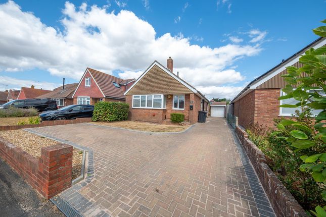 3-bed house on 18, Shillinglee, Waterlooville, £1,700/mo