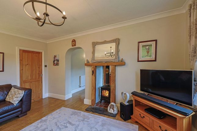 6, Bridgnorth Road, Dudley photo 2