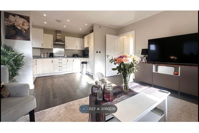 Florence Close, Great Warley, Brentwood photo 2