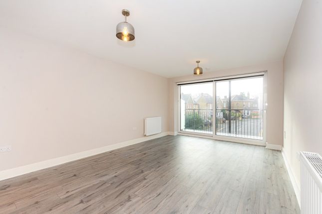 Flat for sale in Sidcup Hill, Sidcup