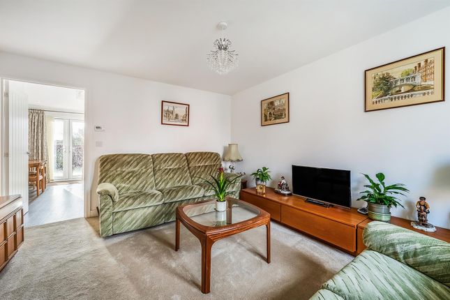 84, Merino Road, Andover photo 3