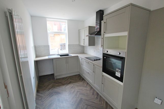 210, Whalley Road, Accrington photo 4