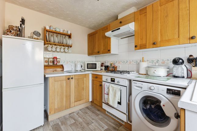 17, Bramble Way, Norfolk photo 3