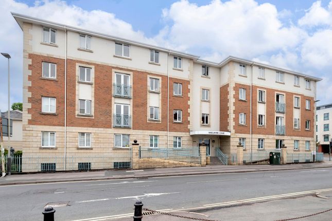 Sheldons Court-01