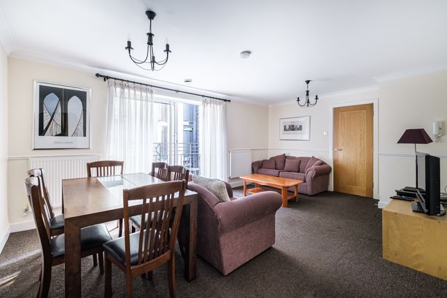 Apartment 88, Globe View, 10, High Timber Street, London photo 3