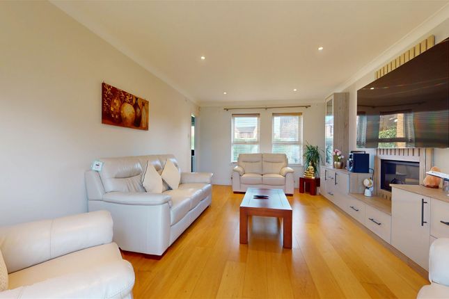 2, Handel Mead, Milton Keynes photo 4