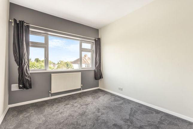 7a, Brewery Road, Kent photo 4