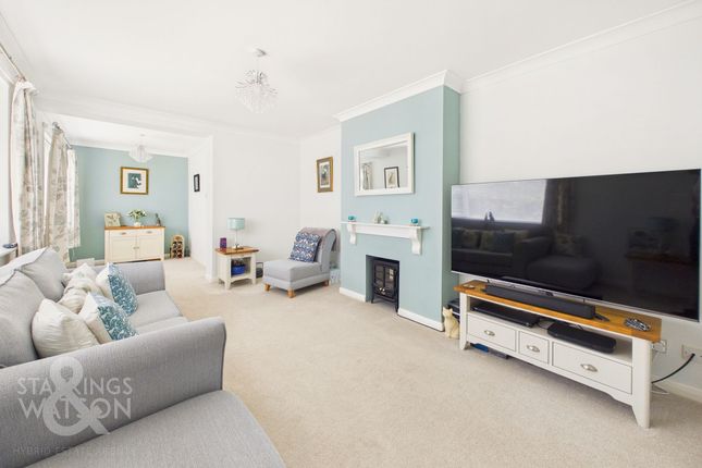 29 Southend Road, Bungay photo 4