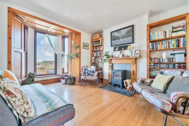 2, Langton Terrace, Falmouth photo 3