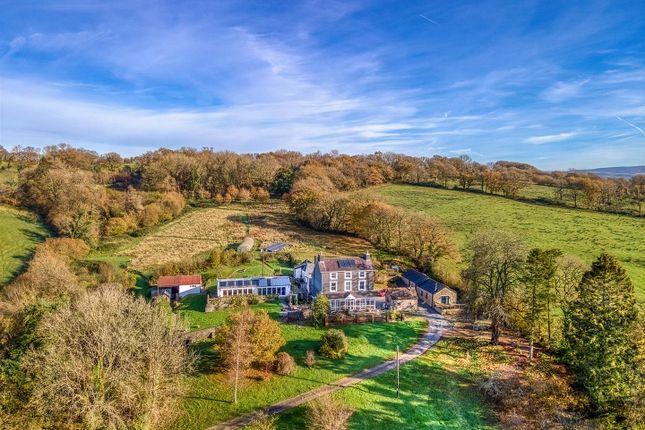 Dji_0040_Hdr.Jpg