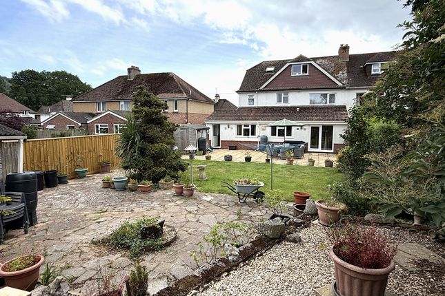 50, Primley Road, Sidmouth photo 3