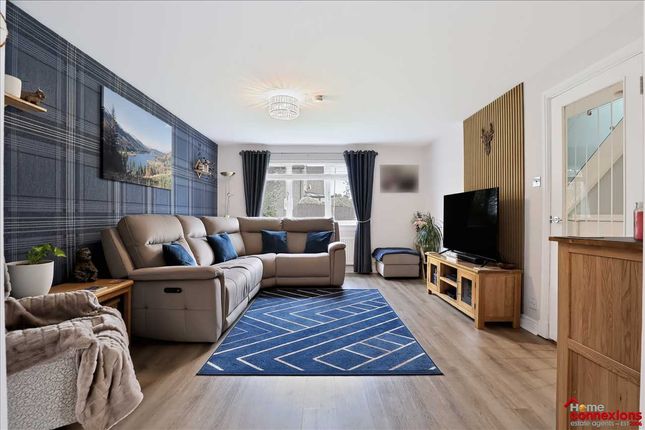 1, Douglas Drive, Gardenhall, EAST KILBRIDE photo 2