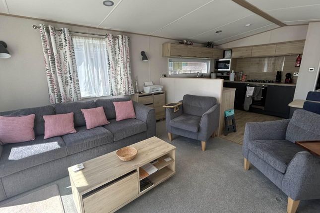 Lodge, ABI Langsdale, Seafield Avenue, Grantown-On-Spey photo 2