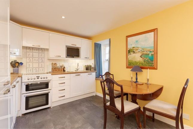 7, East Terrace, South Queensferry photo 4