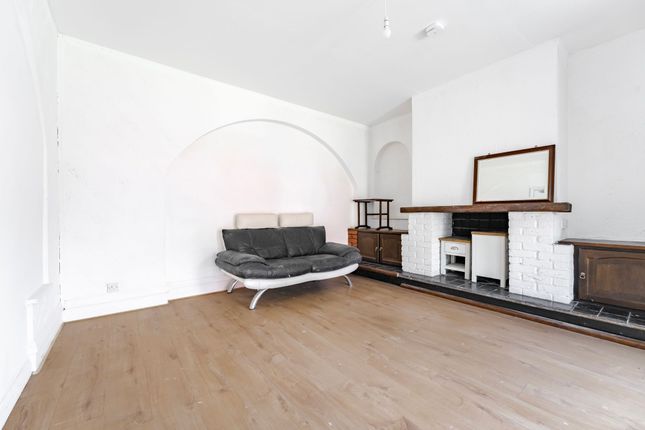 Room 1, 66 Norwich Road, Dereham photo 3