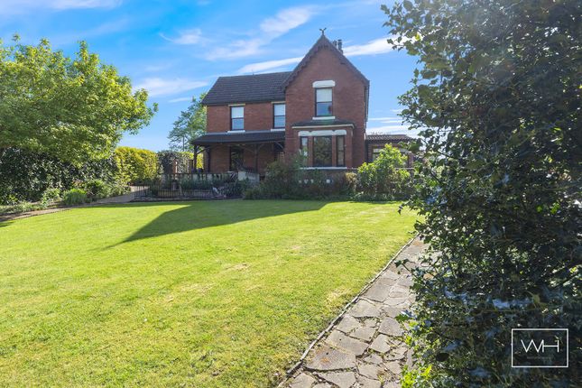 2 Finkle Street, Bentley 03_297