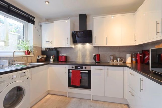 47, Elm Road, Brixham photo 4