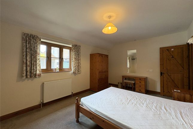 Bakers Cottage,,, Wembdon Farm,, Bridgwater, photo 4