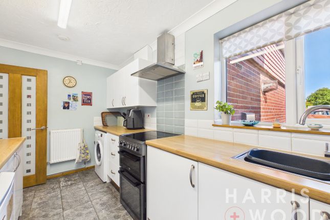 36A Adelaide Drive, Colchester, Essex photo 2