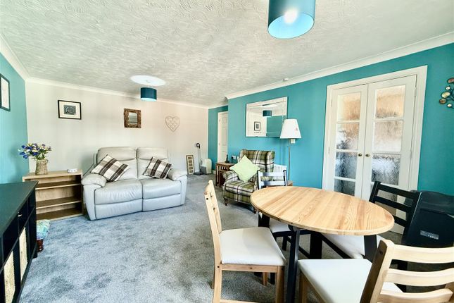 15, Goddard Court, Cricklade Street, Swindon photo 4
