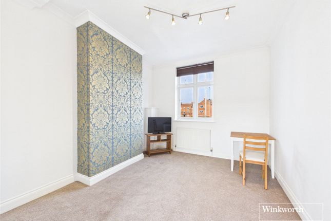 639A,, Watford Way, London photo 5